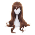 Cosplay Wig - CS 476B-Cosplay Wig-UNIQSO EU