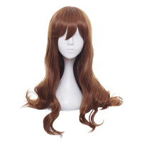 Cosplay Wig - CS 476B-Cosplay Wig-UNIQSO EU