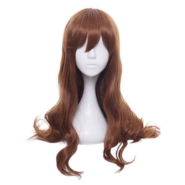 cosplay wig-Horimiya-Hori Kyoko