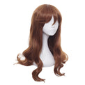 Cosplay Wig - CS 476B-Cosplay Wig-UNIQSO EU