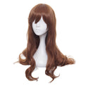 Cosplay Wig - CS 476B-Cosplay Wig-UNIQSO EU