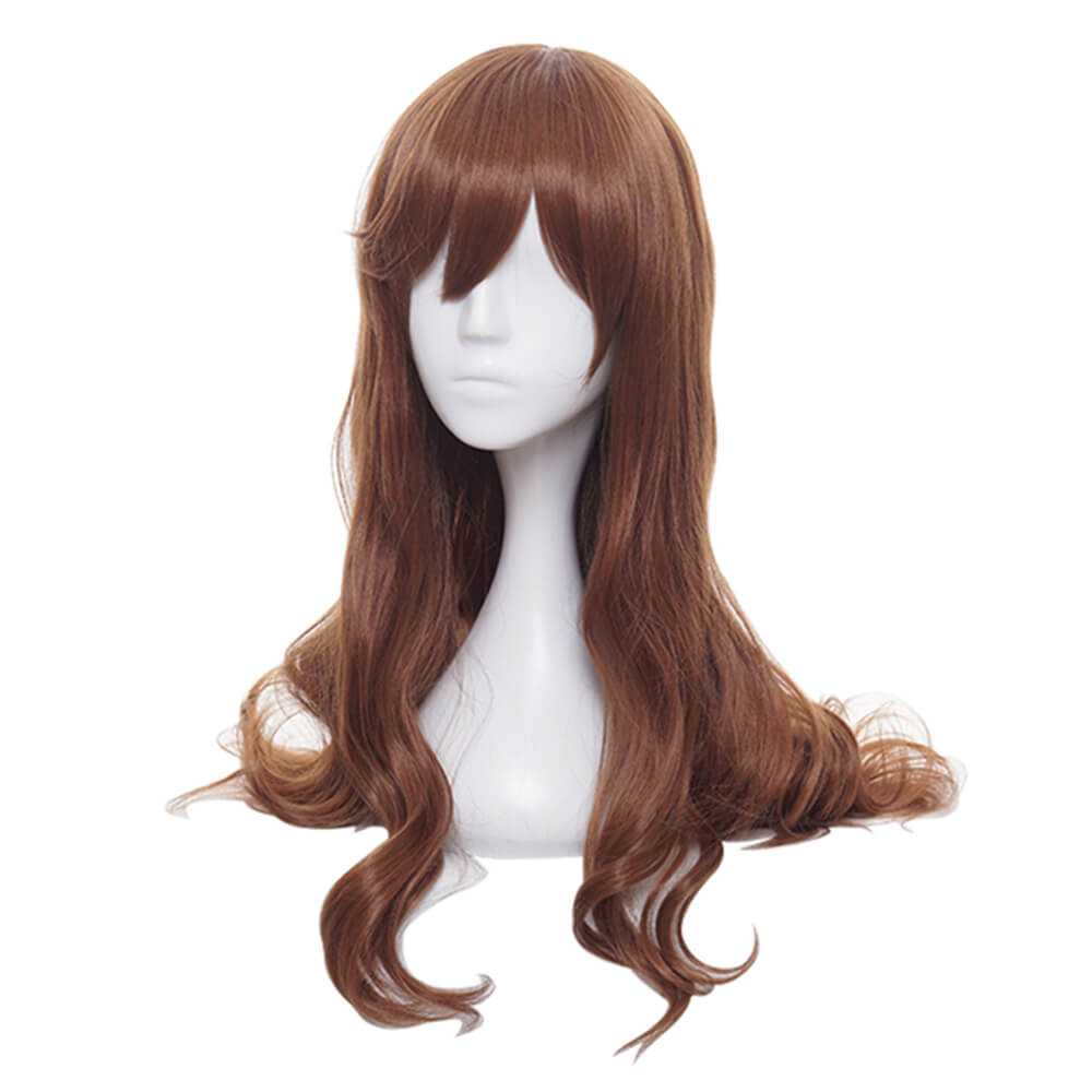 Cosplay Wig - CS 476B-Cosplay Wig-UNIQSO EU