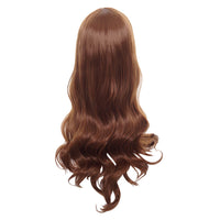 Cosplay Wig - CS 476B-Cosplay Wig-UNIQSO EU