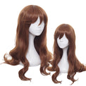 Cosplay Wig - CS 476B-Cosplay Wig-UNIQSO EU
