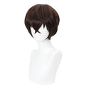 Cosplay Wig - CS 477A-Cosplay Wig-UNIQSO EU