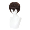 Cosplay Wig - CS 477A-Cosplay Wig-UNIQSO EU