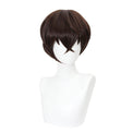 Cosplay Wig - CS 477A-Cosplay Wig-UNIQSO EU