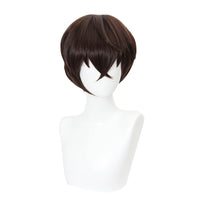 Cosplay Wig - CS 477A-Cosplay Wig-UNIQSO EU