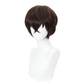 Cosplay Wig - CS 477A-Cosplay Wig-UNIQSO EU