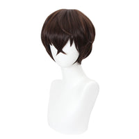 Cosplay Wig - CS 477A-Cosplay Wig-UNIQSO EU