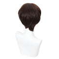 Cosplay Wig - CS 477A-Cosplay Wig-UNIQSO EU
