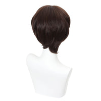 Cosplay Wig - CS 477A-Cosplay Wig-UNIQSO EU