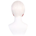 Cosplay Wig - CS 477I-Cosplay Wig-UNIQSO EU
