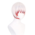 Cosplay Wig - CS 477I-Cosplay Wig-UNIQSO EU