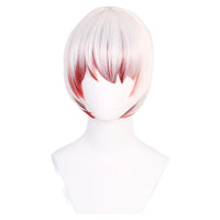 Cosplay Wig - CS 477I-Cosplay Wig-UNIQSO EU