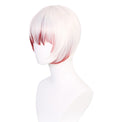Cosplay Wig - CS 477I-Cosplay Wig-UNIQSO EU