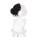 Cosplay Wig - CS 478A-Cosplay Wig-UNIQSO EU