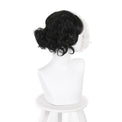 Cosplay Wig - CS 478A-Cosplay Wig-UNIQSO EU