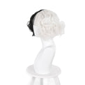 Cosplay Wig - CS 478A-Cosplay Wig-UNIQSO EU