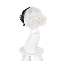Cosplay Wig - CS 478A-Cosplay Wig-UNIQSO EU