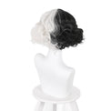 Cosplay Wig - CS 478A-Cosplay Wig-UNIQSO EU