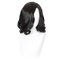 Cosplay Wig - CS 479B-Cosplay Wig-UNIQSO EU