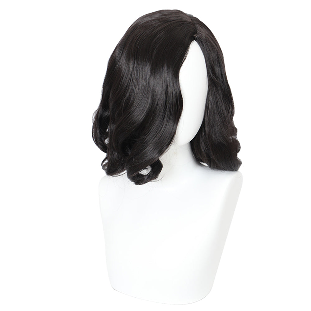 Cosplay Wig - CS 479B-Cosplay Wig-UNIQSO EU