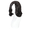 Cosplay Wig - CS 479B-Cosplay Wig-UNIQSO EU