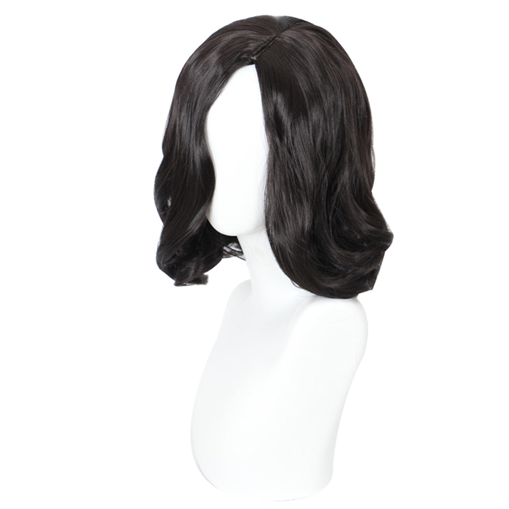 Cosplay Wig - CS 479B-Cosplay Wig-UNIQSO EU