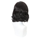 Cosplay Wig - CS 479B-Cosplay Wig-UNIQSO EU