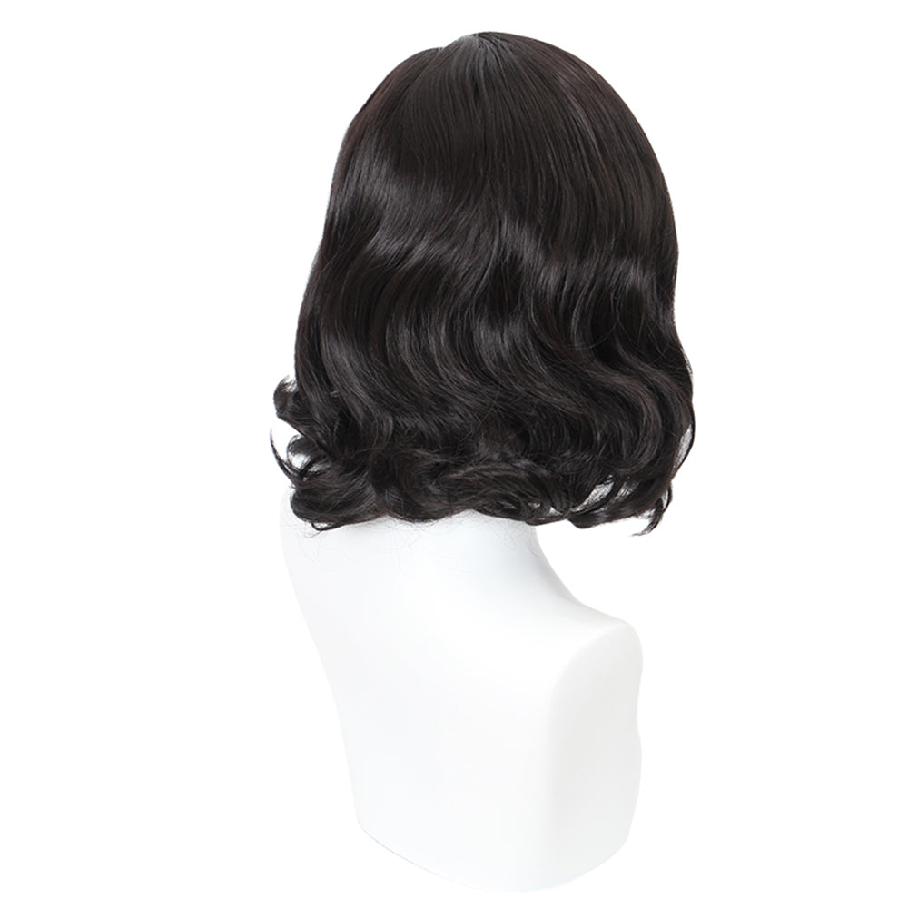 Cosplay Wig - CS 479B-Cosplay Wig-UNIQSO EU