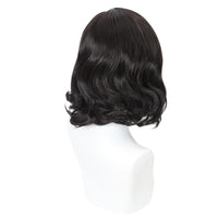 Cosplay Wig - CS 479B-Cosplay Wig-UNIQSO EU