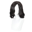 Cosplay Wig - CS 479B-Cosplay Wig-UNIQSO EU