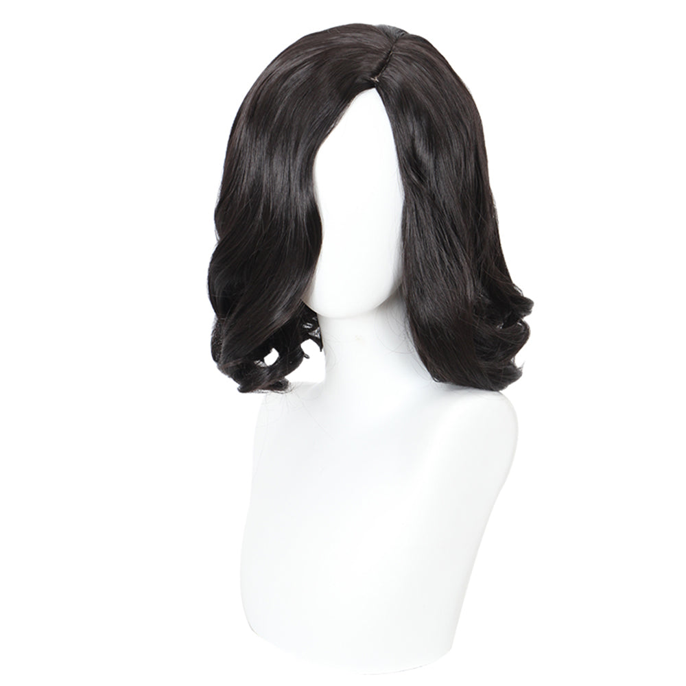 Cosplay Wig - CS 479B-Cosplay Wig-UNIQSO EU