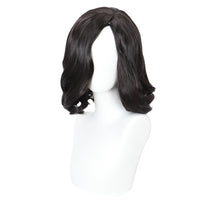 Cosplay Wig - CS 479B-Cosplay Wig-UNIQSO EU
