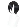 Cosplay Wig - CS 479C-Cosplay Wig-UNIQSO EU