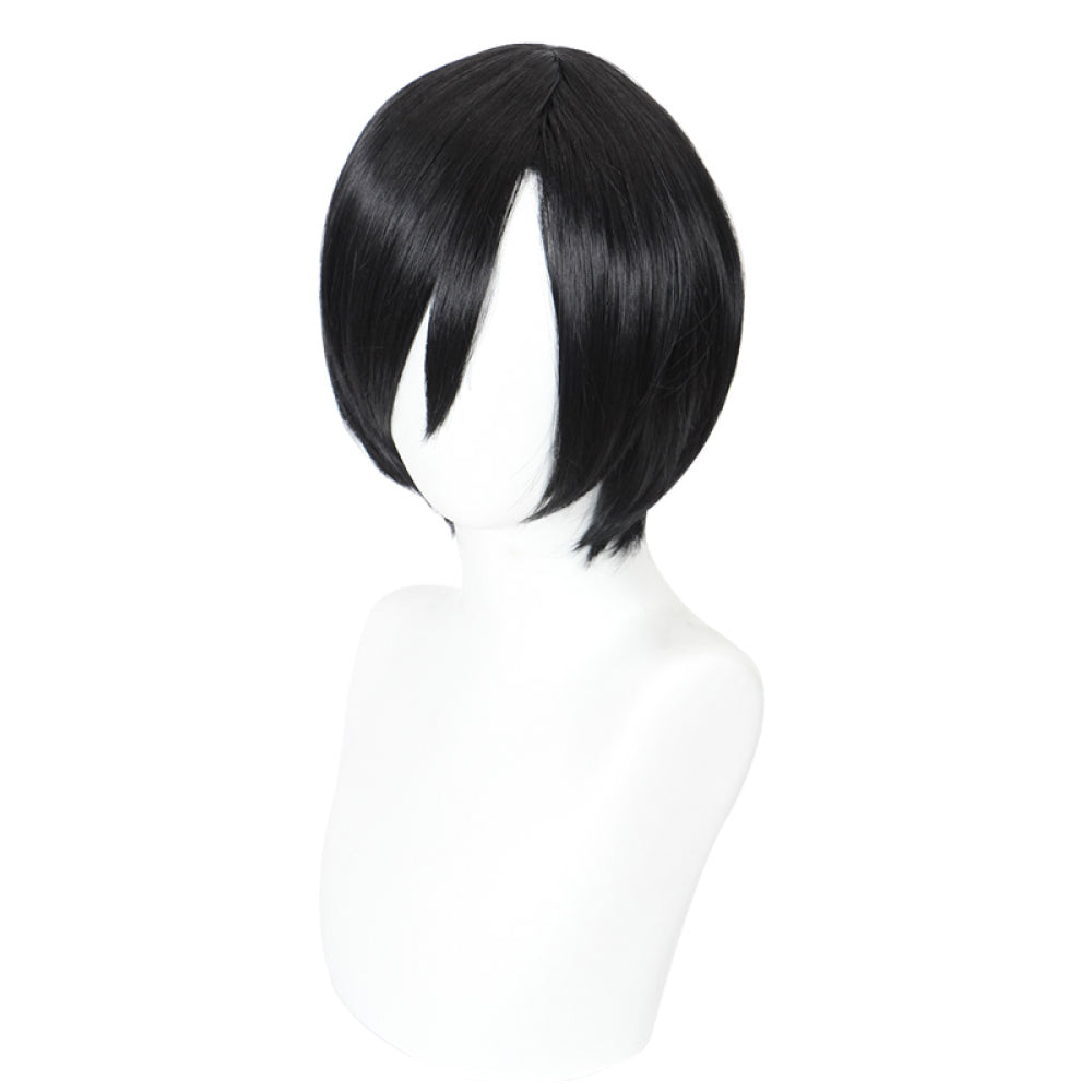 Cosplay Wig - CS 479C-Cosplay Wig-UNIQSO EU