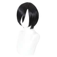 Cosplay Wig - CS 479C-Cosplay Wig-UNIQSO EU