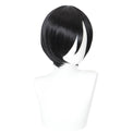 Cosplay Wig - CS 479C-Cosplay Wig-UNIQSO EU