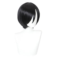 Cosplay Wig - CS 479C-Cosplay Wig-UNIQSO EU