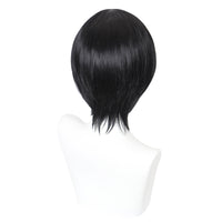 Cosplay Wig - CS 479C-Cosplay Wig-UNIQSO EU