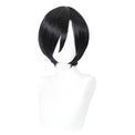 Cosplay Wig - CS 479C-Cosplay Wig-UNIQSO EU