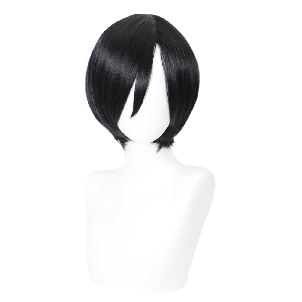 Cosplay Wig - CS 479C-Cosplay Wig-UNIQSO EU