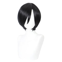Cosplay Wig - CS 479C-Cosplay Wig-UNIQSO EU