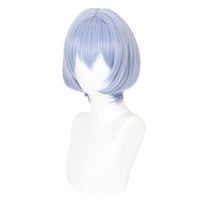 Cosplay Wig - CS 480A-Cosplay Wig-UNIQSO EU