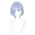 Cosplay Wig - CS 480A-Cosplay Wig-UNIQSO EU