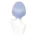 Cosplay Wig - CS 480A-Cosplay Wig-UNIQSO EU