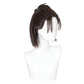 Cosplay Wig - CS 482A-Cosplay Wig-UNIQSO EU