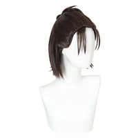 Cosplay Wig - CS 482A-Cosplay Wig-UNIQSO EU