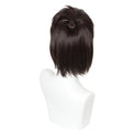 Cosplay Wig - CS 482A-Cosplay Wig-UNIQSO EU